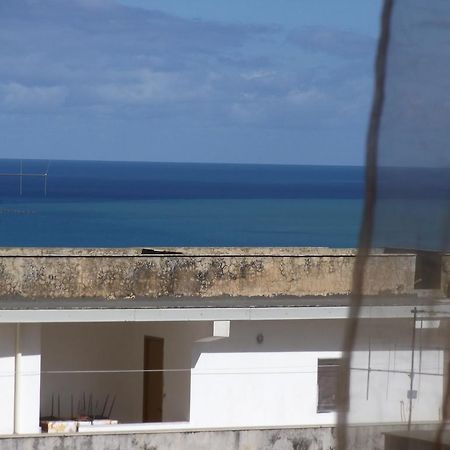 Zu Pippinu Apartment Castellammare del Golfo Room photo